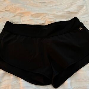 Hurley Boardshorts Size Medium